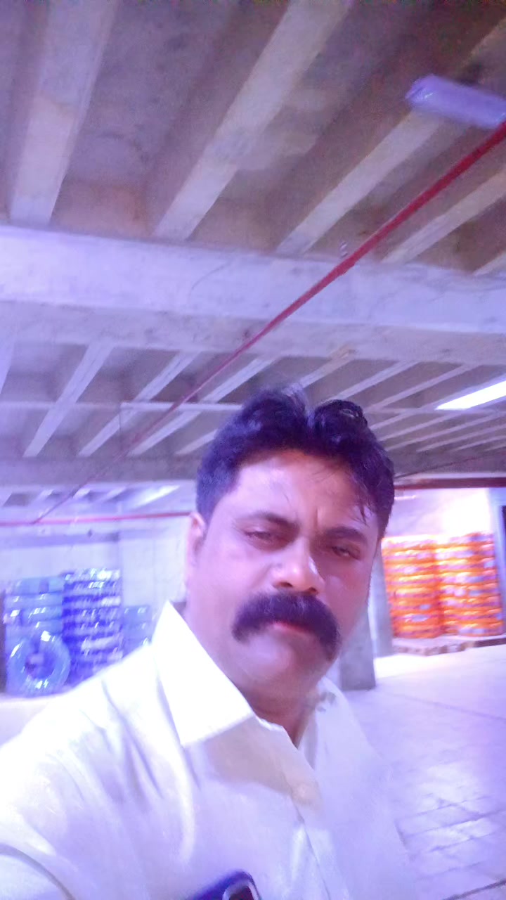 @Rajesh Tapani