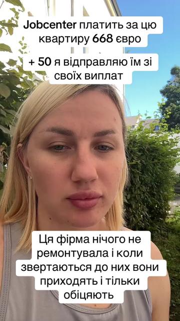 @Мозги🧠🧠🧠