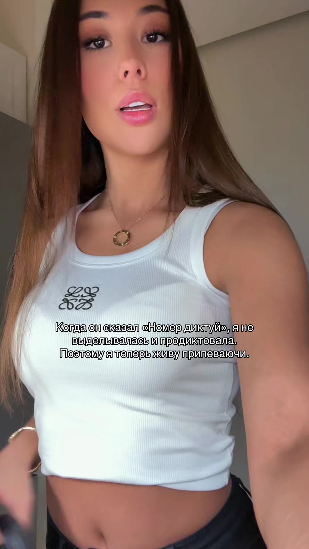 @inst: elizavinn