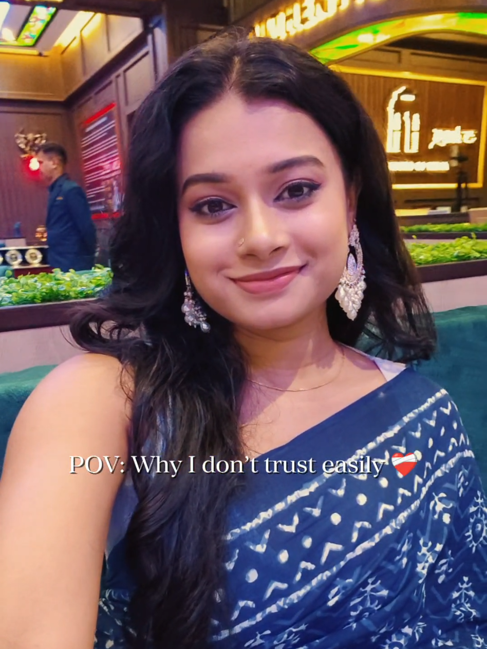 @devakannidk_official