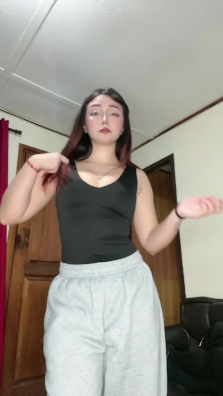 @Kefii