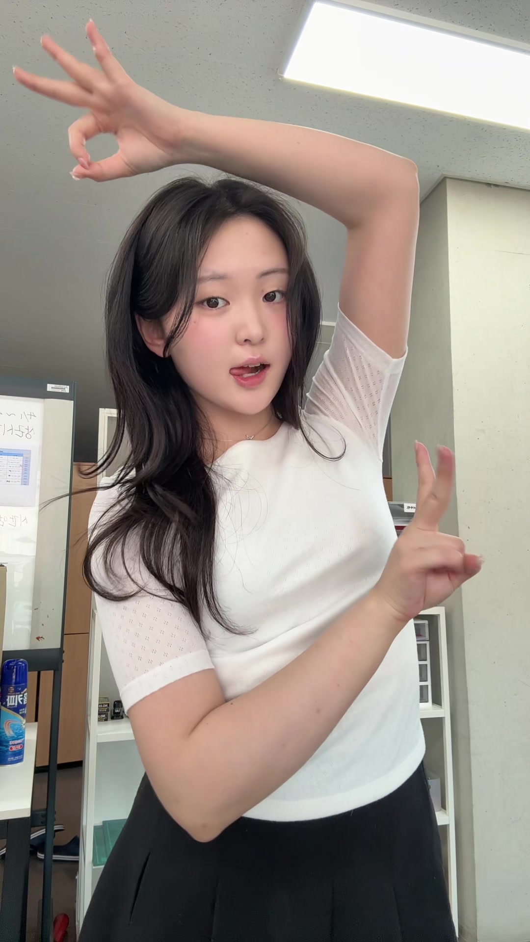 @김나연