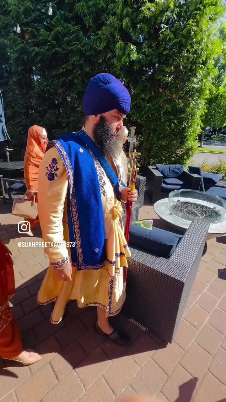 @Preet Boutique LLC