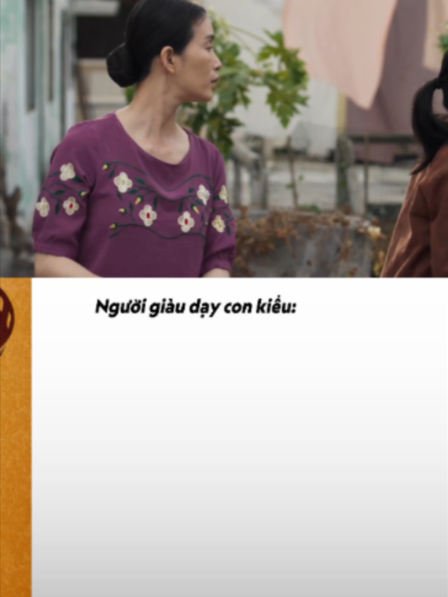 @Xem Gì Đêi ?