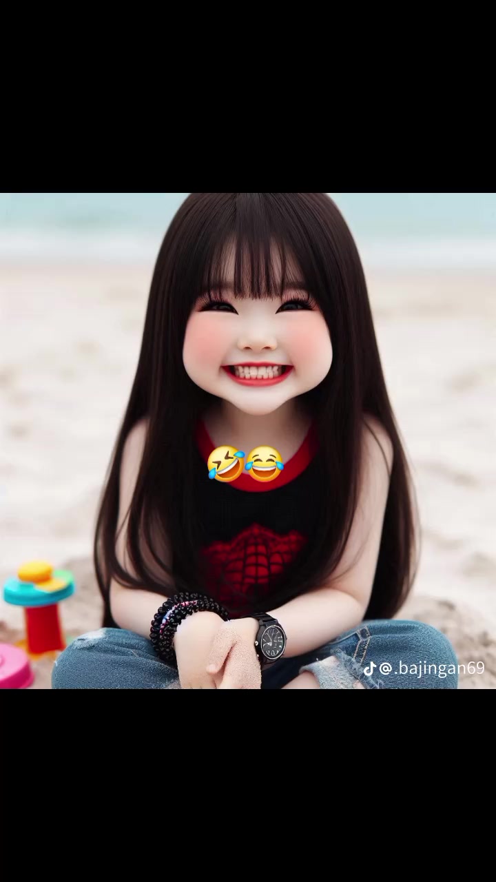 @Romina aguilar