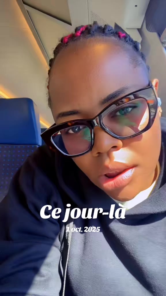 @Demeure officielle