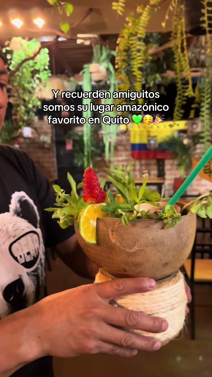 @Maytu