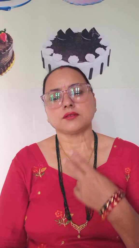 @अप्सरा पोख्रेल