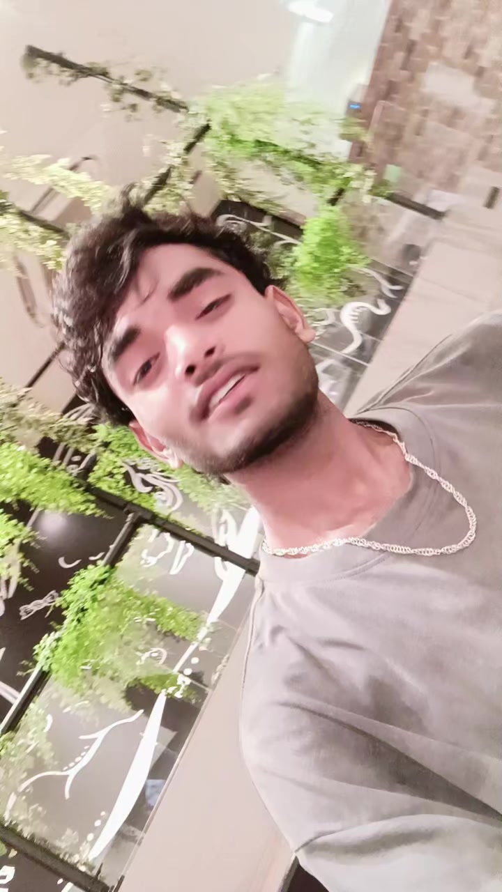 @𝕄𝕣.𝔸𝕟𝕚𝕝🇳🇵🇯🇵