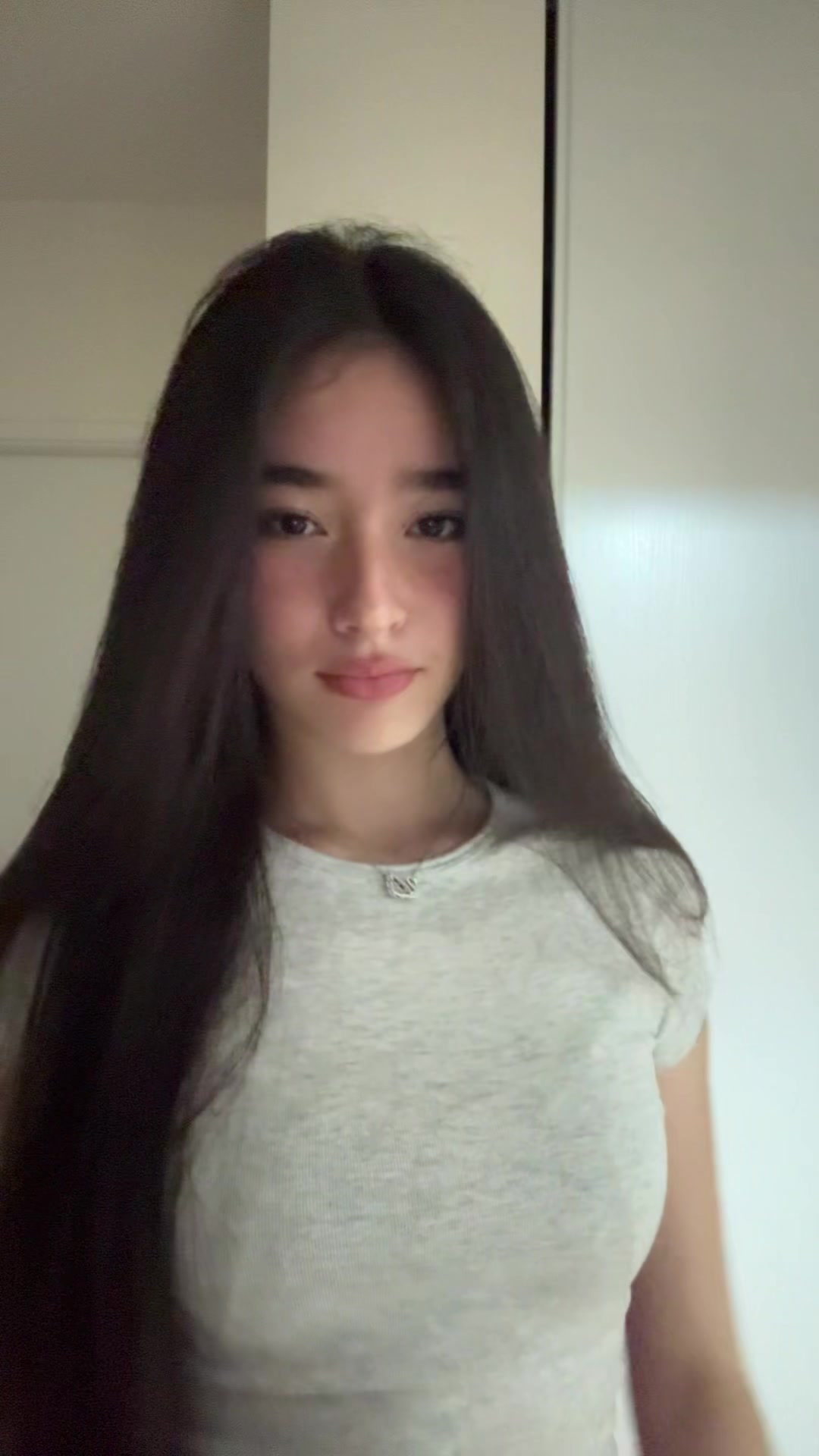 @yu࿔