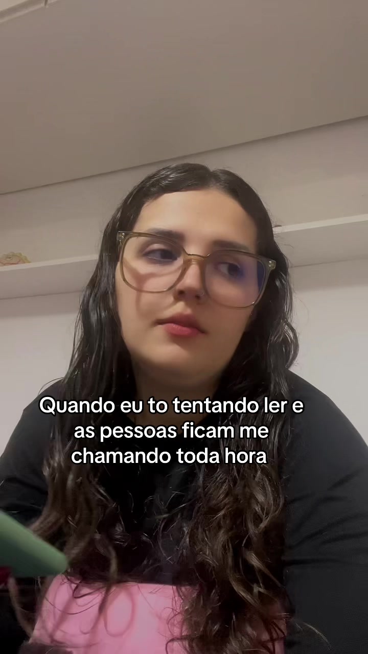 @_rayanesr