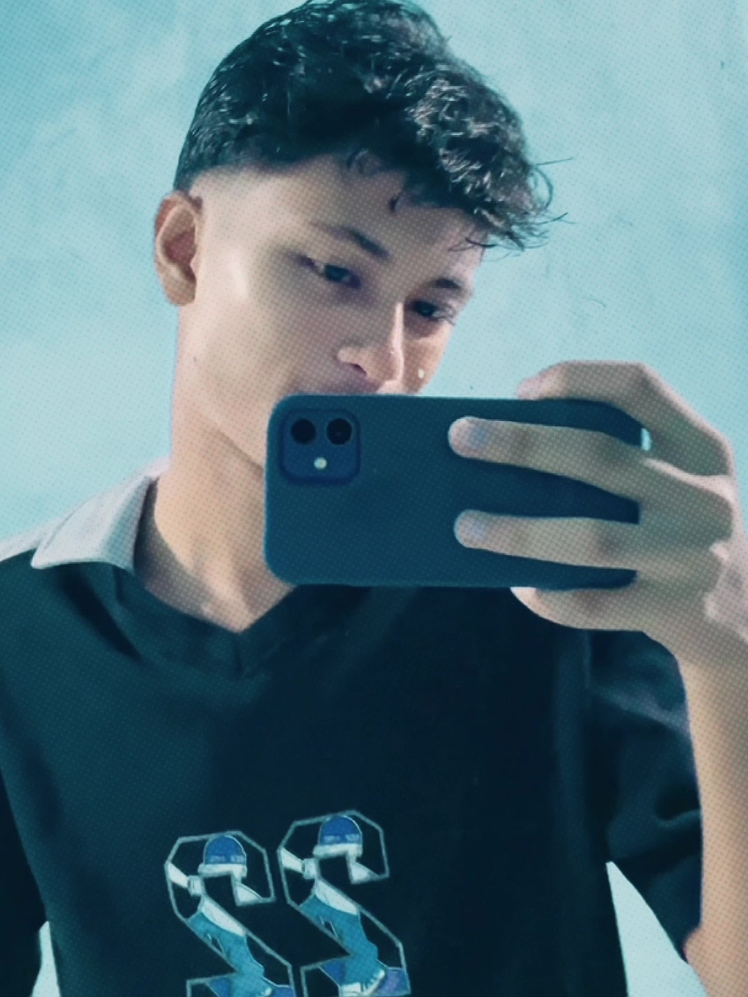 @SEZAN. 