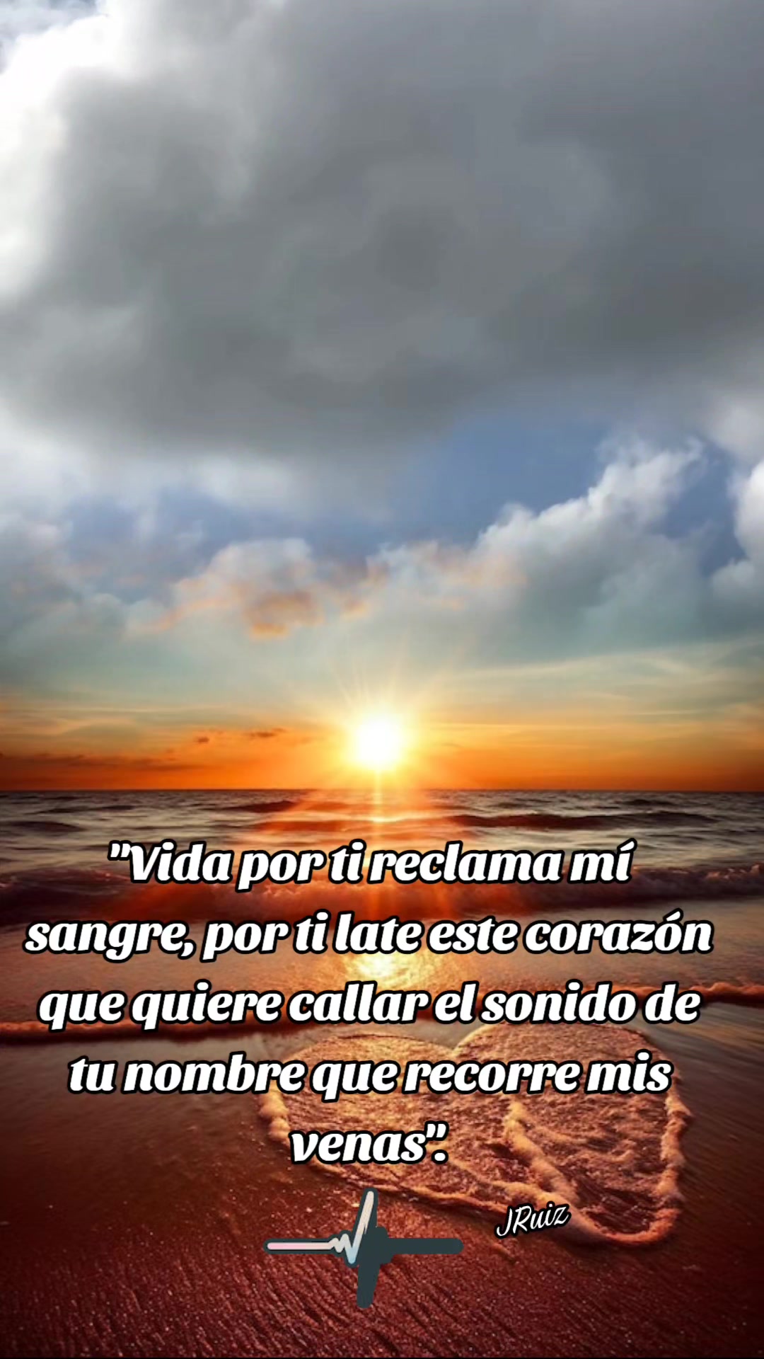 @JRuiz