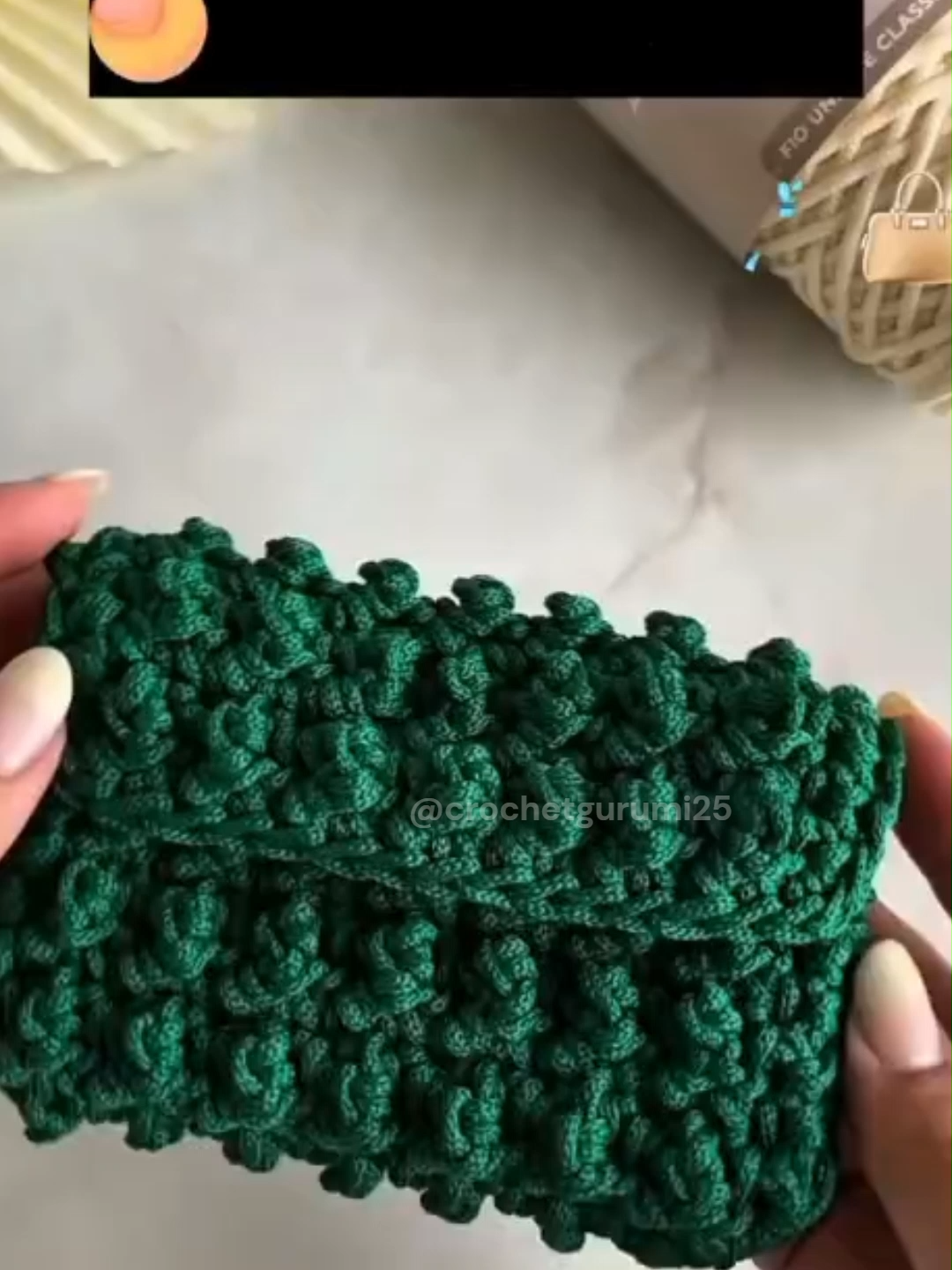 @Crochetgurumi25