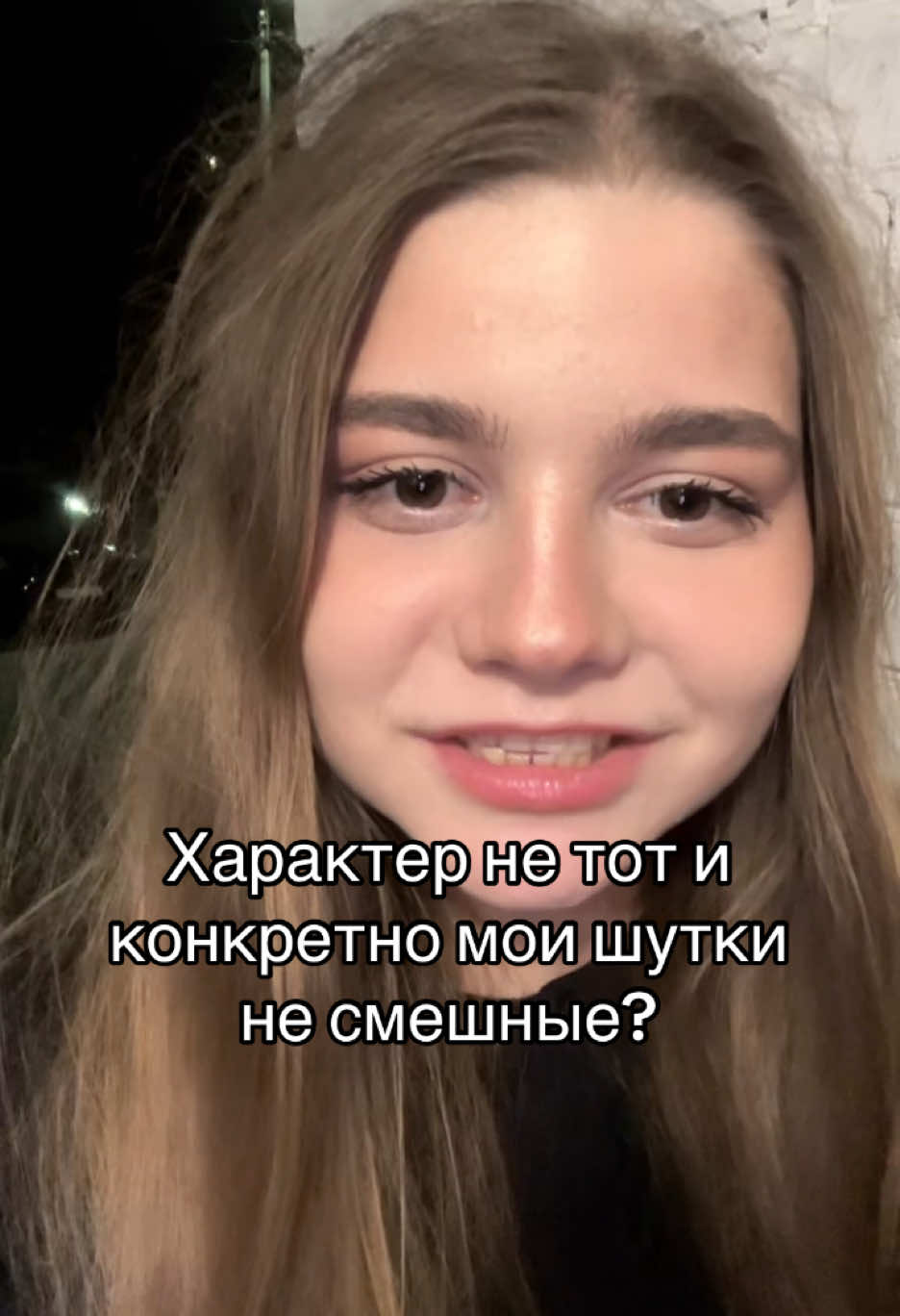 @K_lllils174