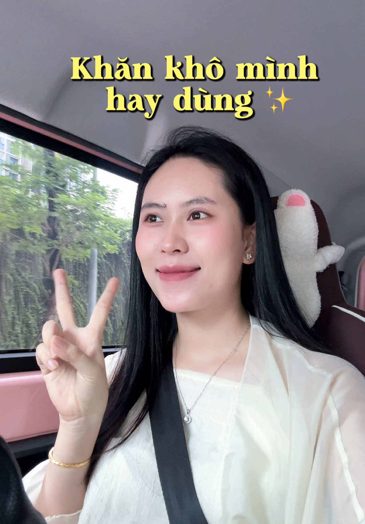 @Duyên Berry 💋