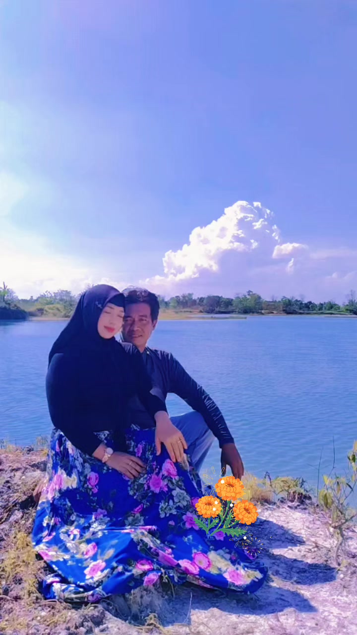 @SUNIDIRA