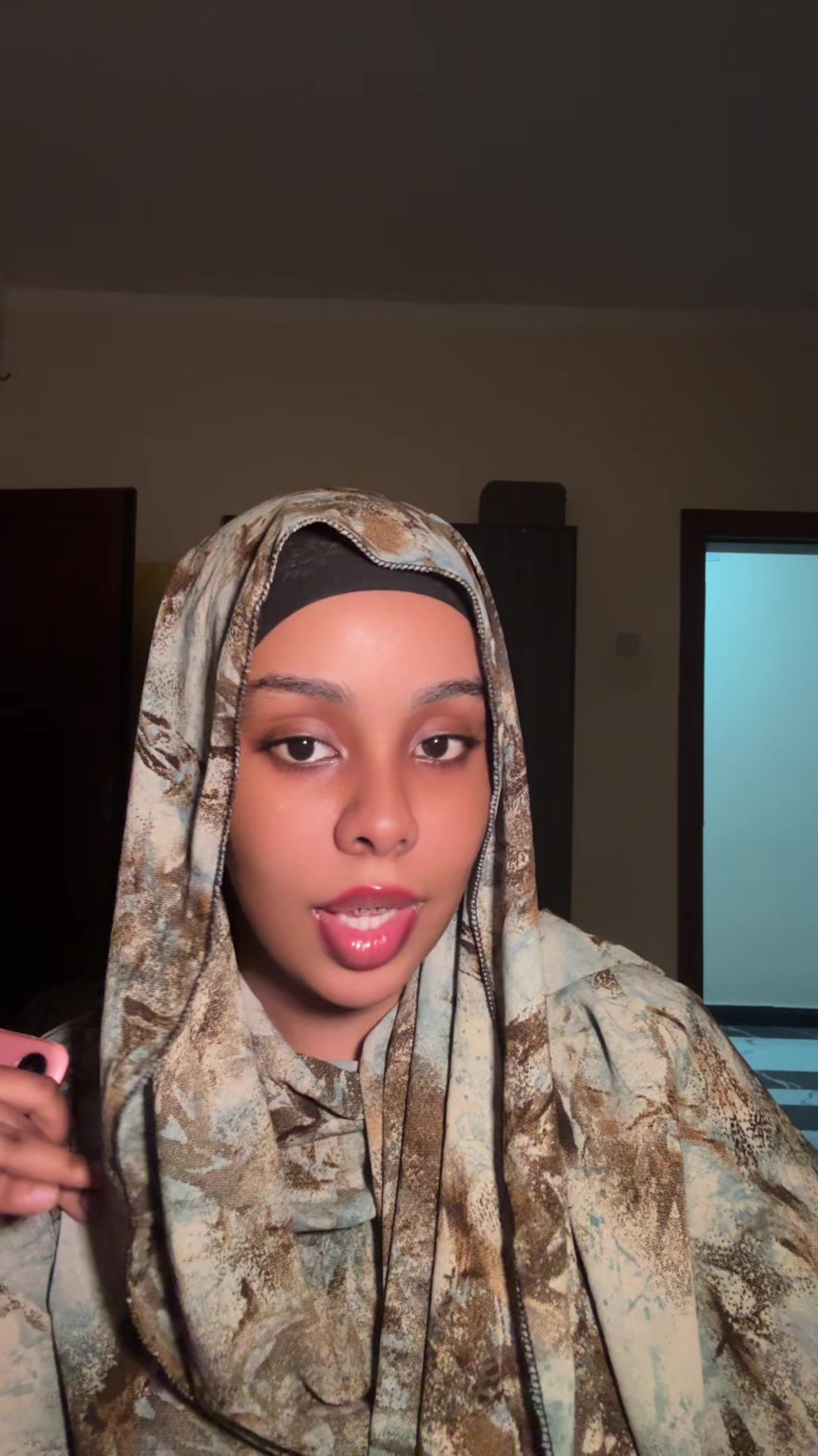 @Aisha iikow
