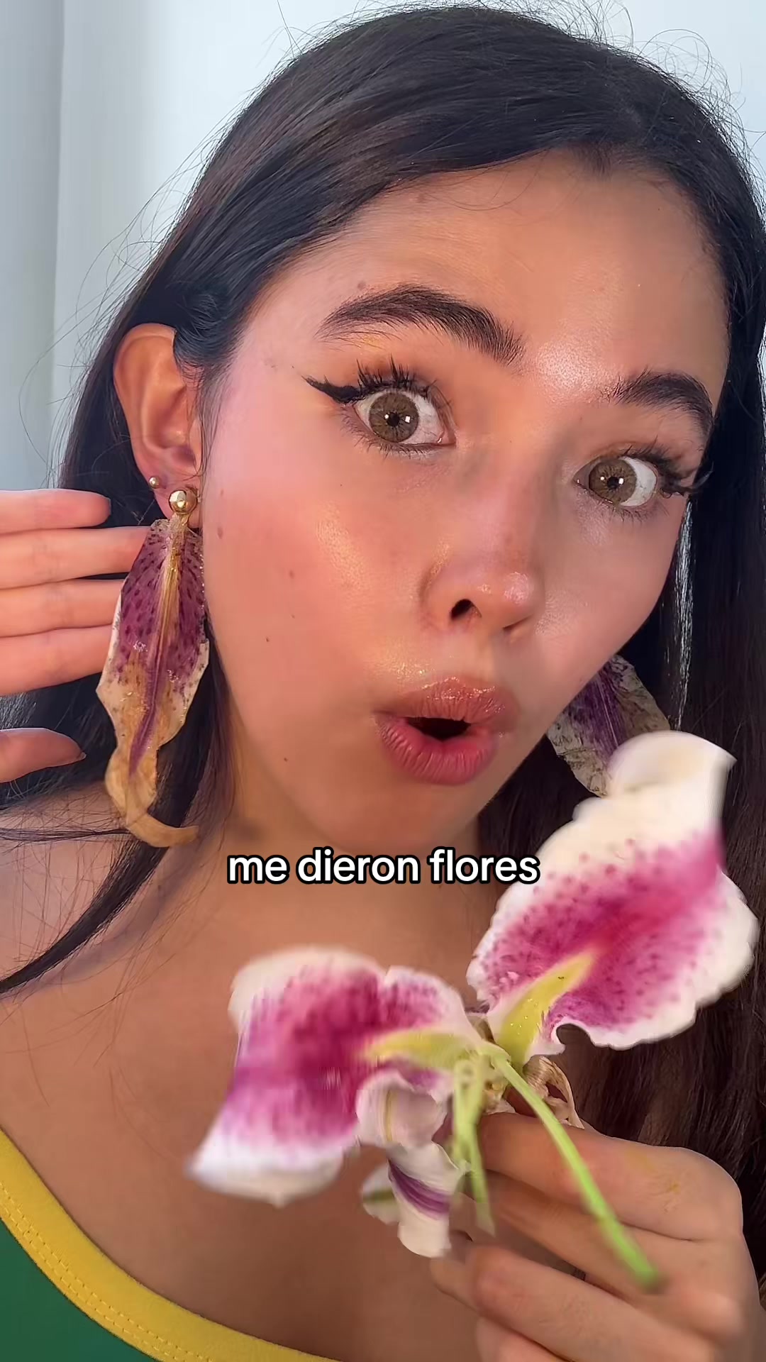 @jimenita