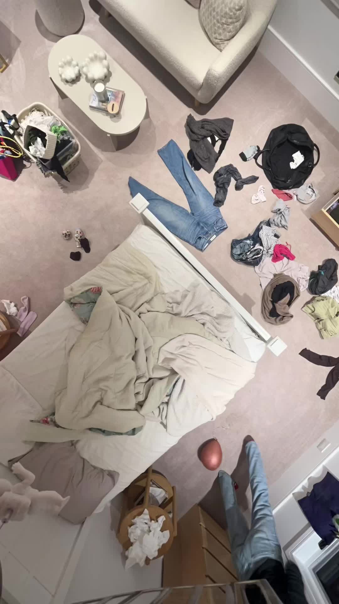 @kohliannika