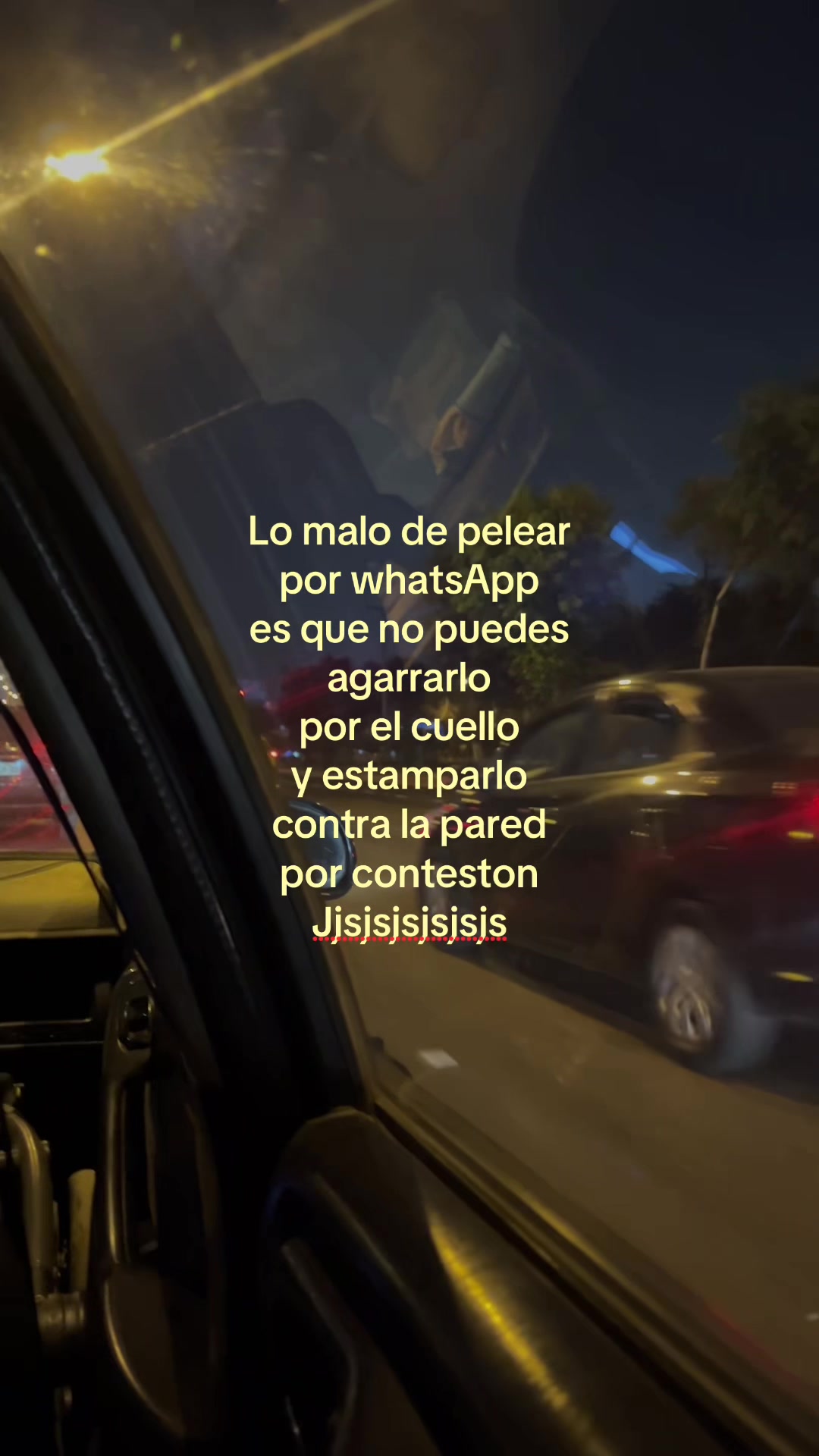 @Andrea Ordóñez 💞