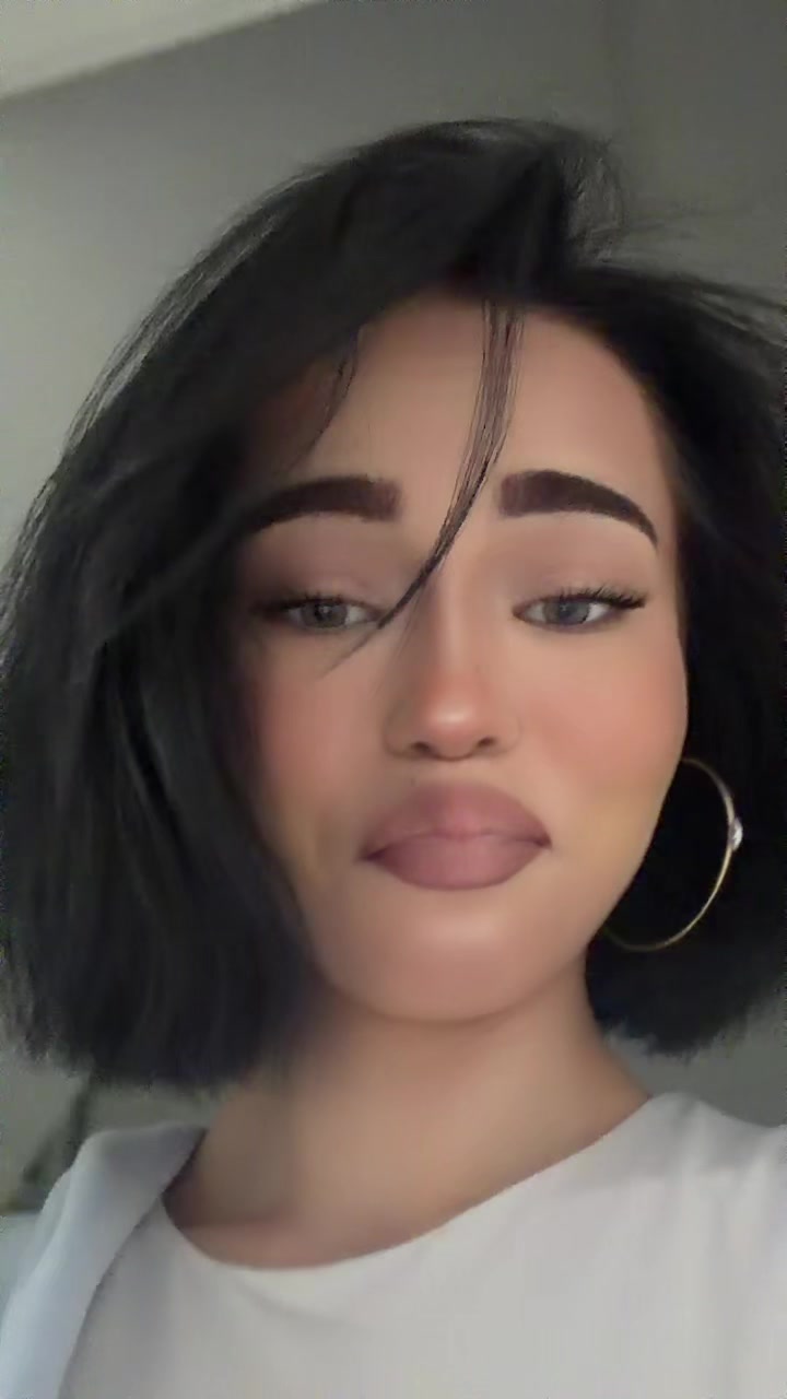 @𝑀 𝒶 𝓇 𝓎 𝒶 𝓂 𝓀 𝒶✧