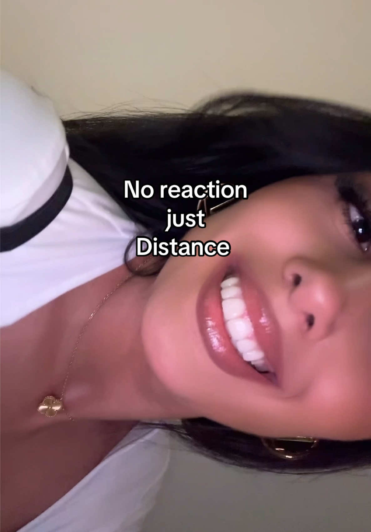 @Nadine Fernandez