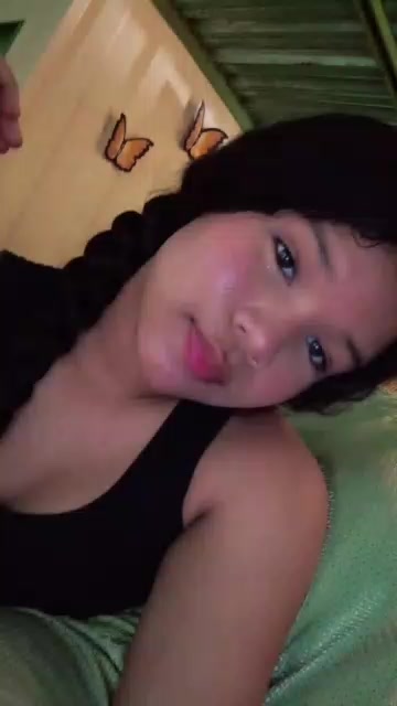 @Ane 🩷..!!