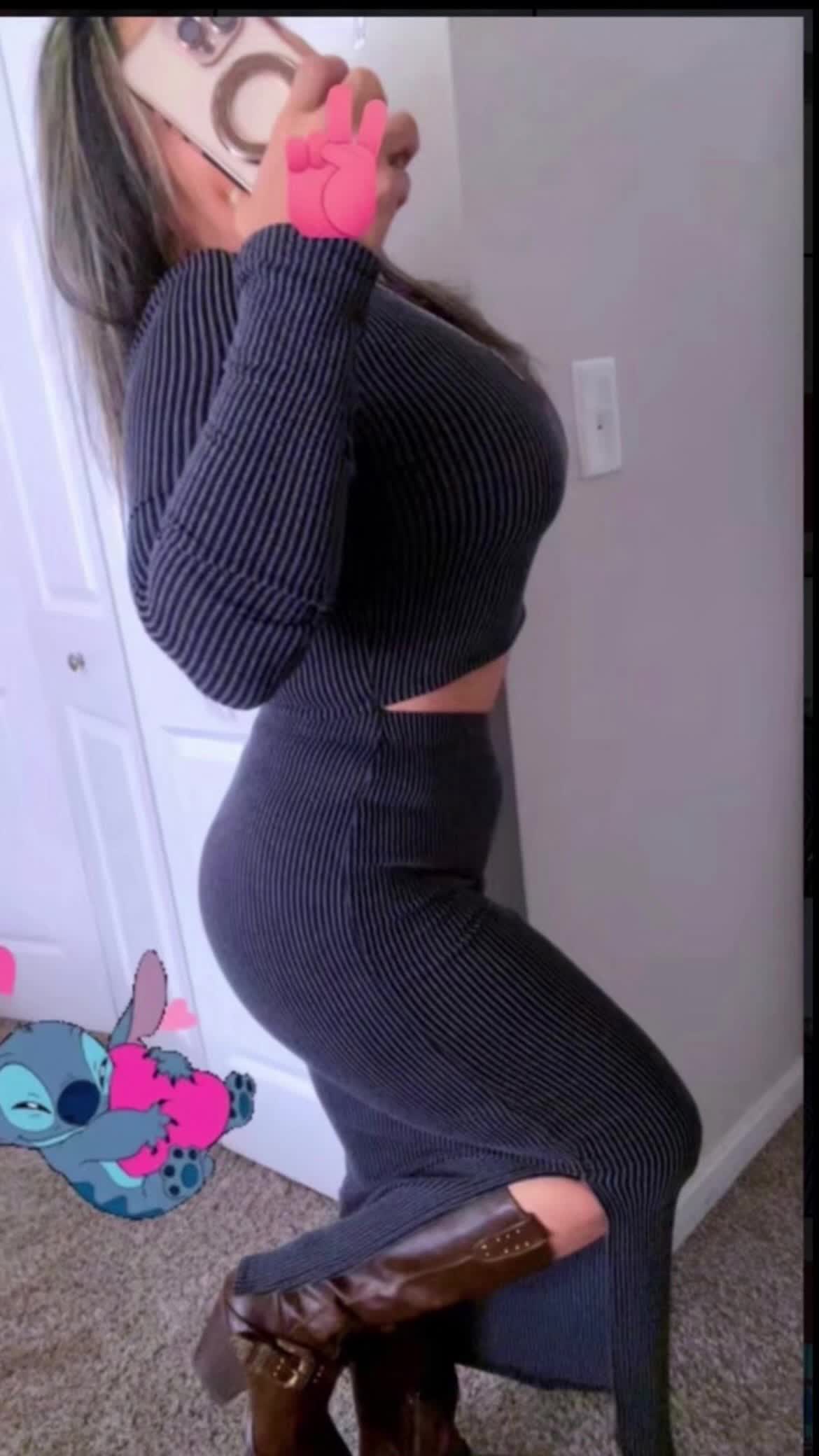 @María Mercedes🇻🇪