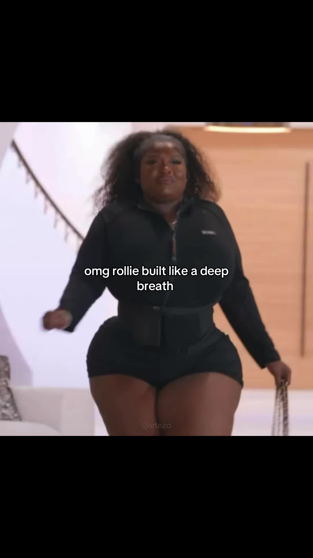 @dev