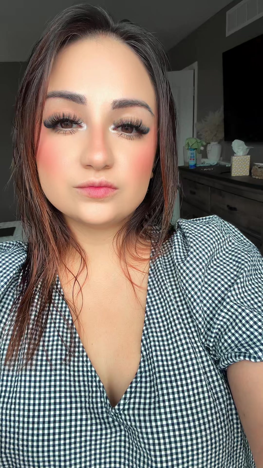 @SparklingDee✨