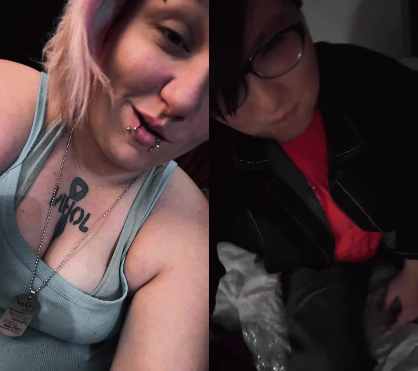 @KhaosReign