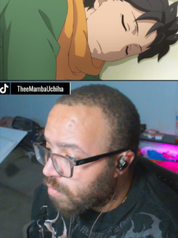 @TheeMambaUchiha