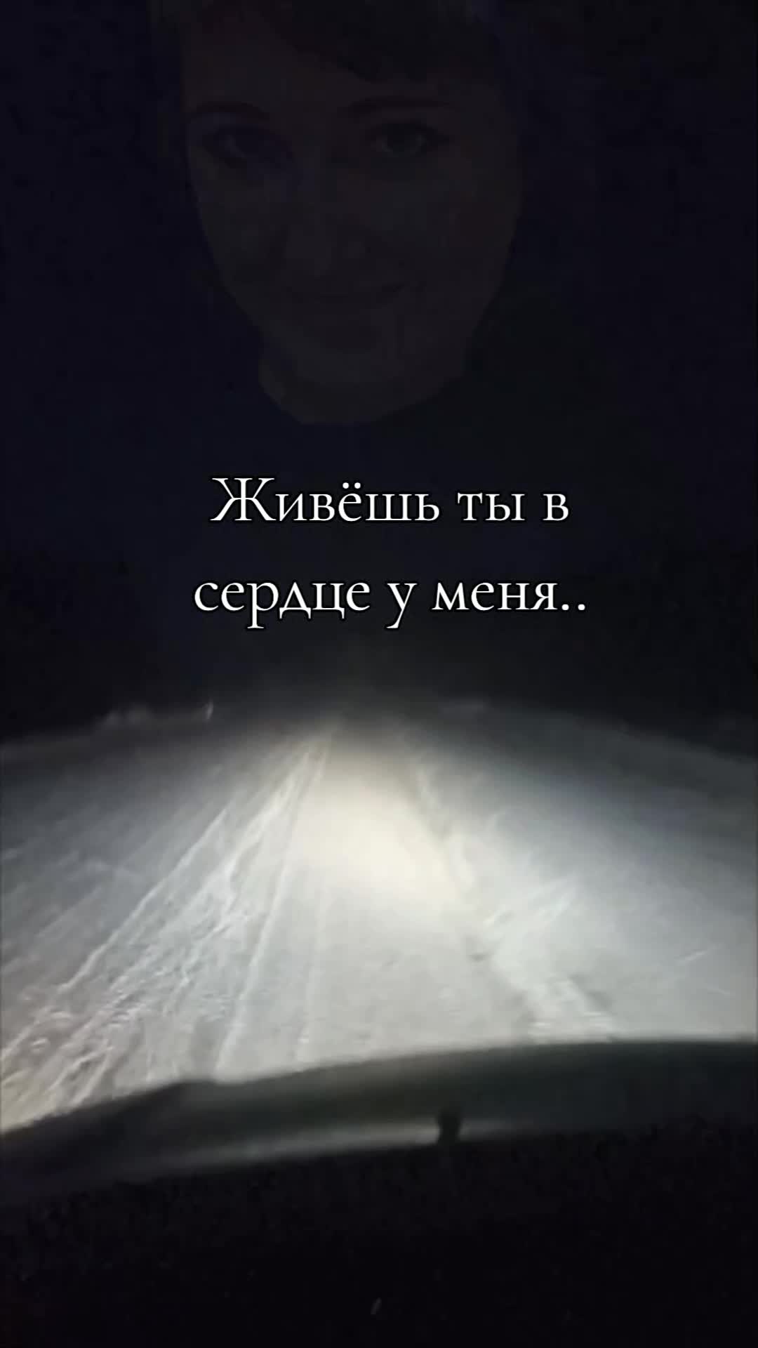 @ksy.sha77
