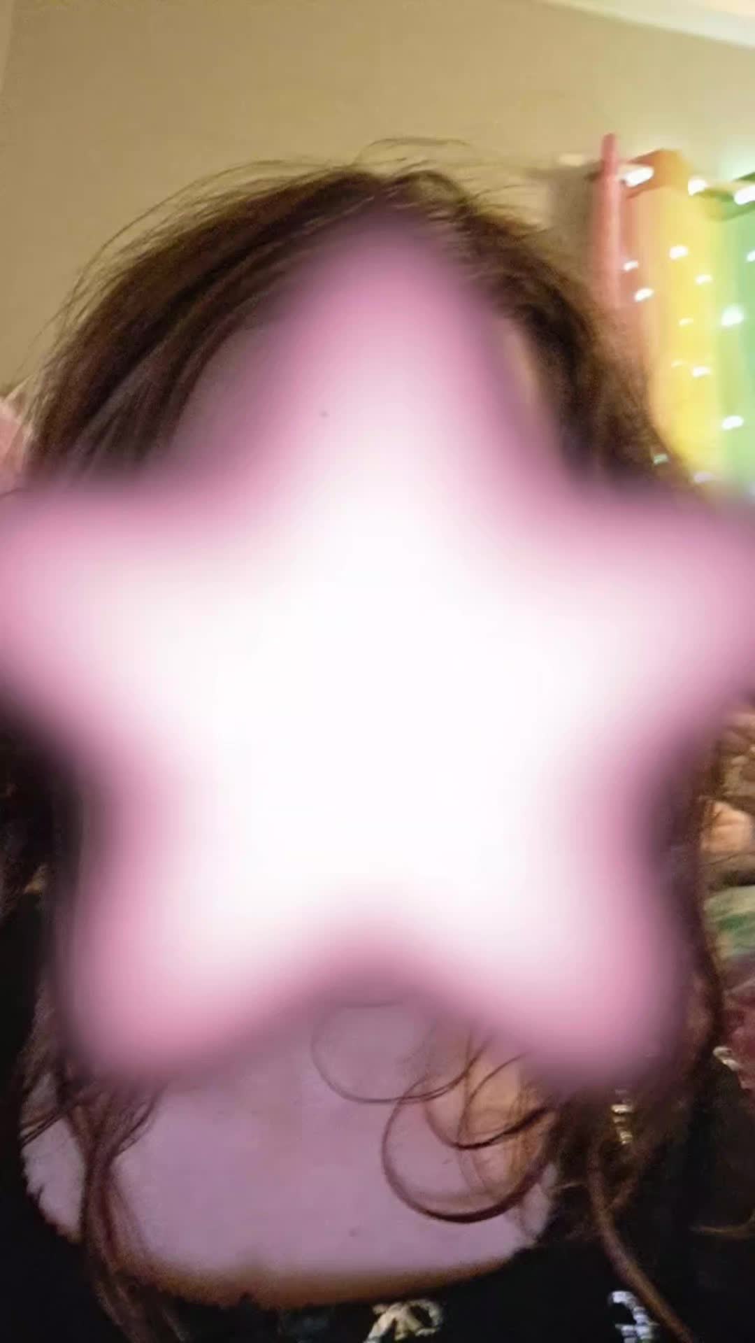 @Victoria Fazen