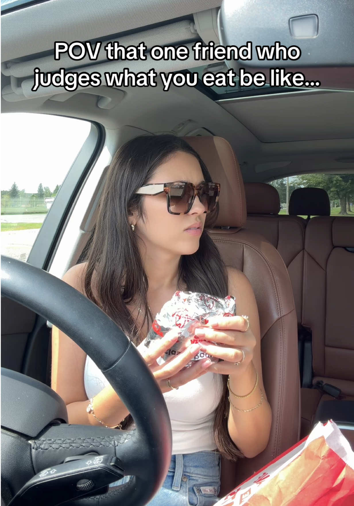 @Julietteweg