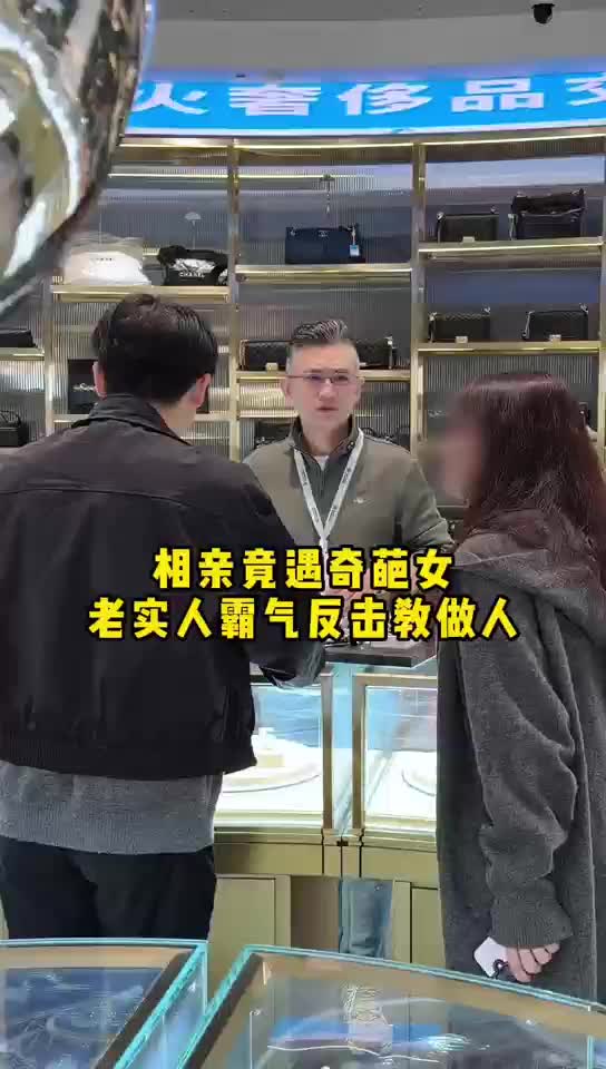 @森Zong