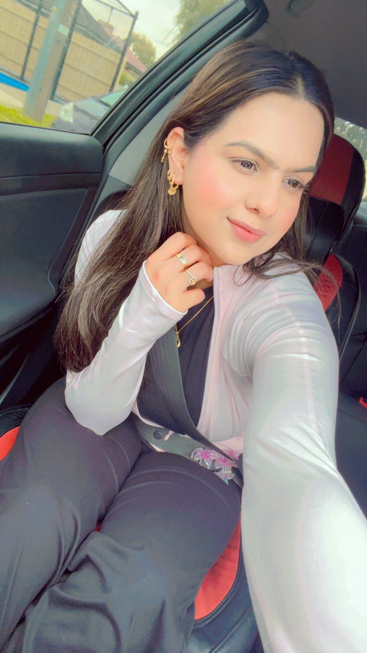 @preet0151🇦🇺