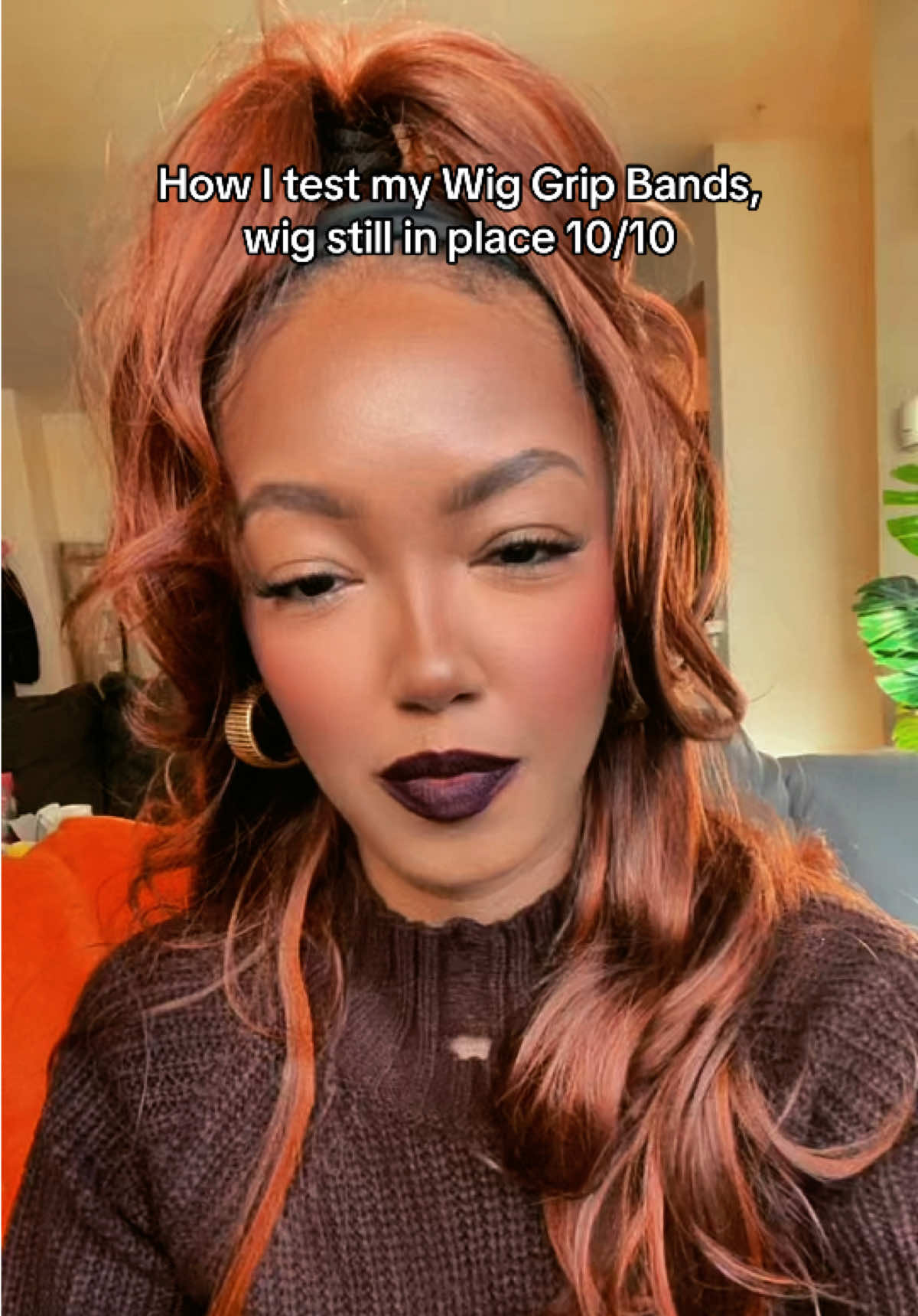 @T’era Rochelle