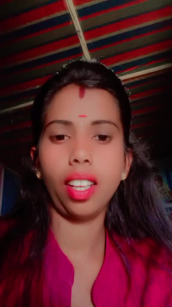@Jeeva vino
