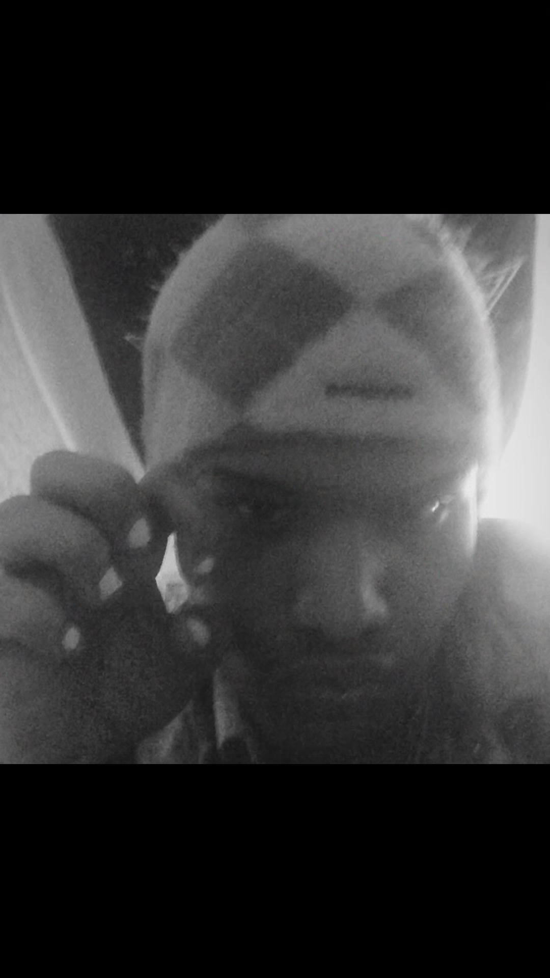 @tr4pv4nity