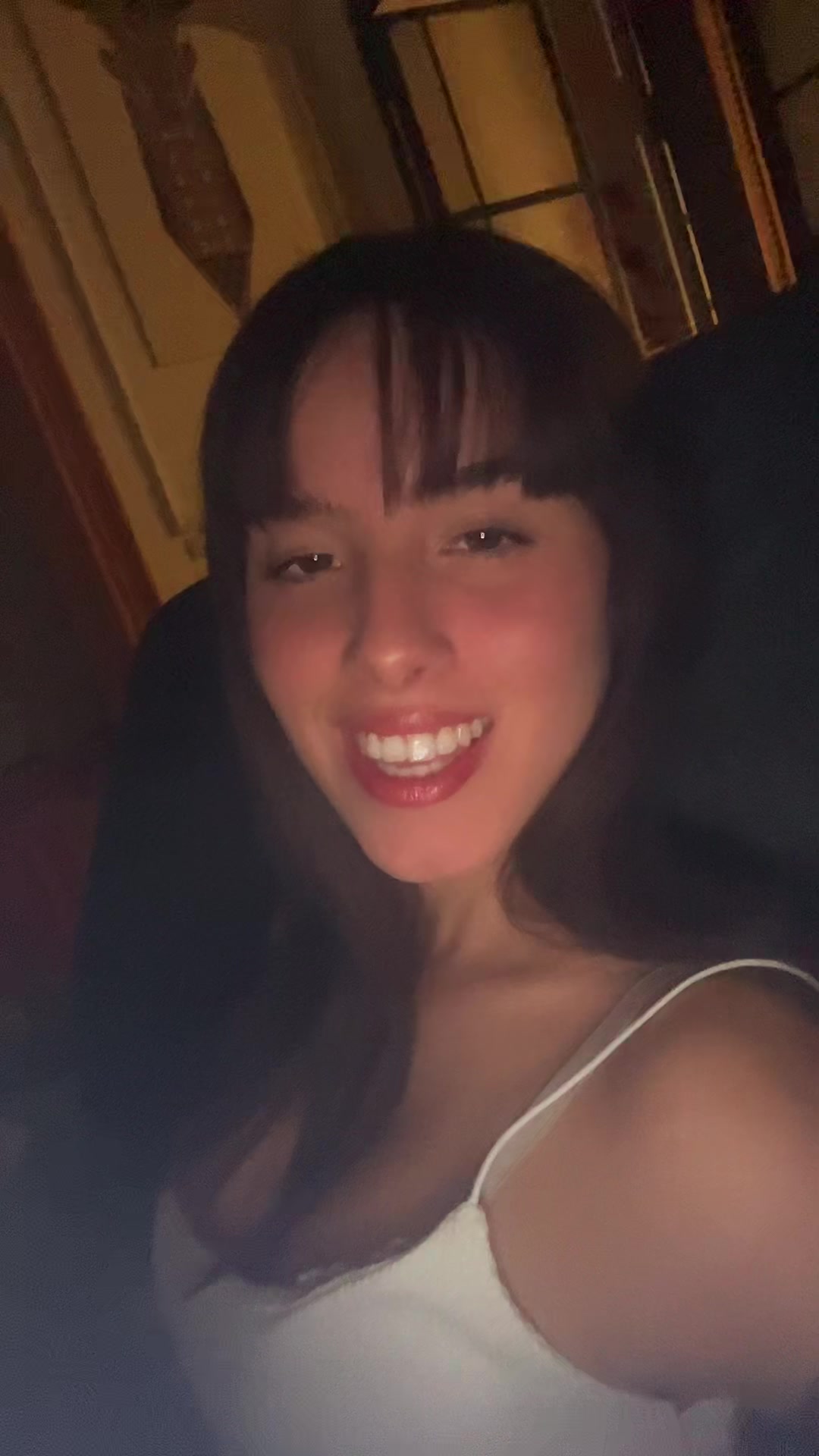 @M&aacute;xima Lescano