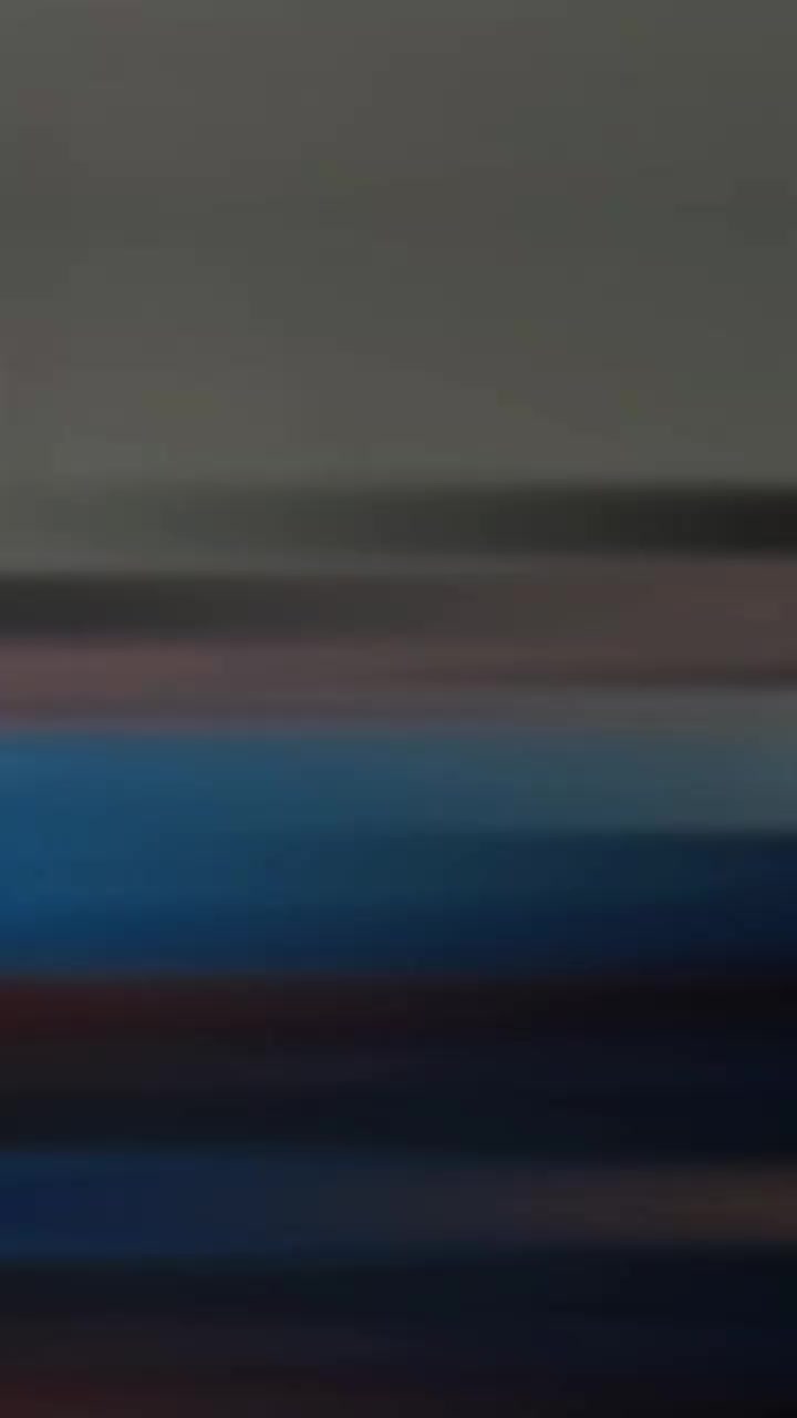 @ðœððððððð¶ððð