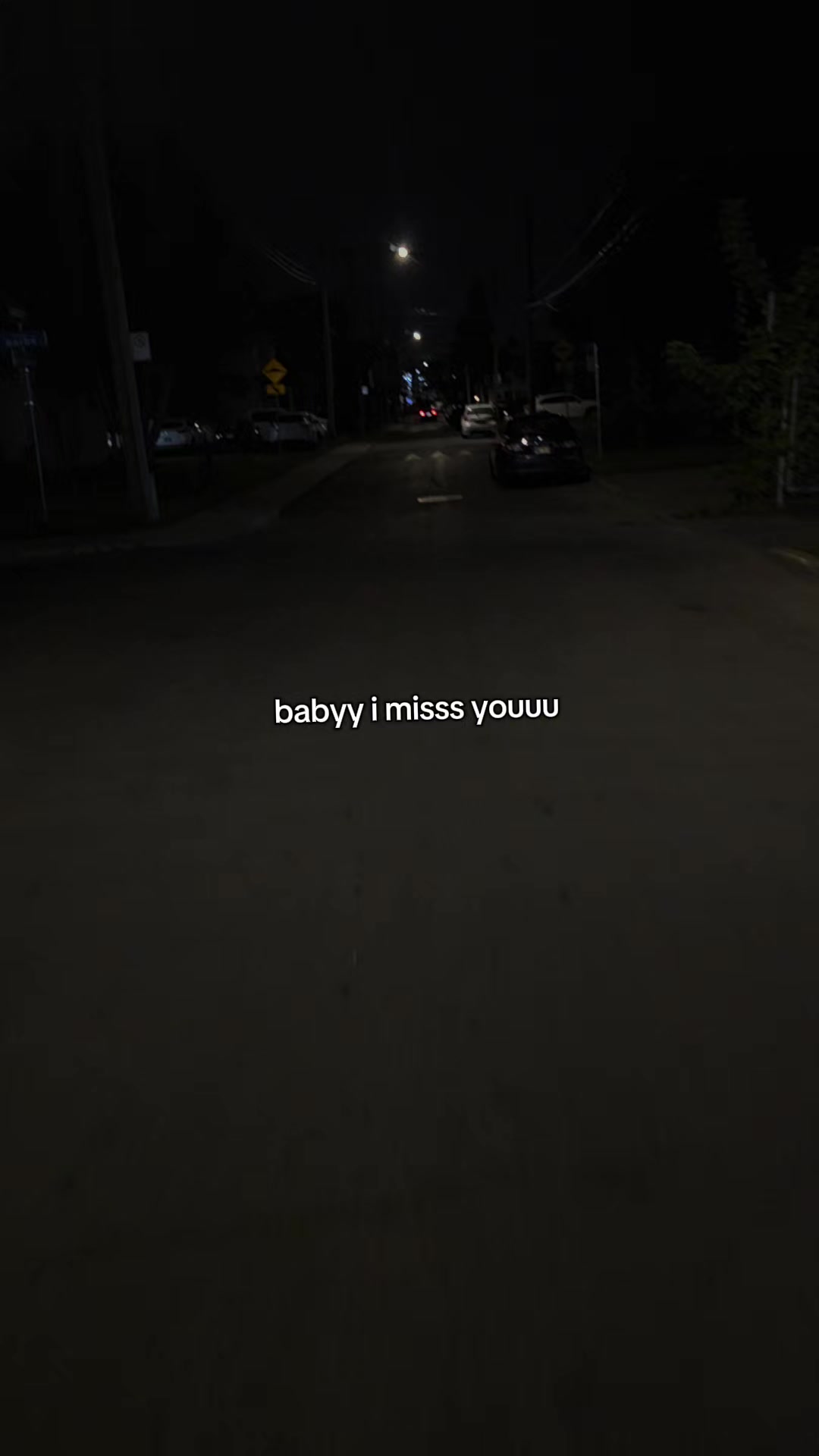 @Twinster