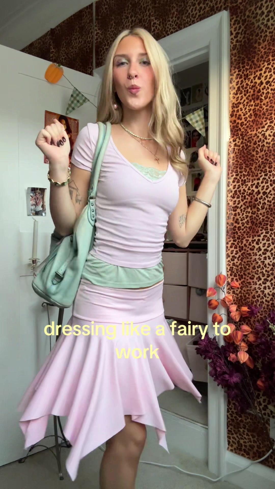 @soph