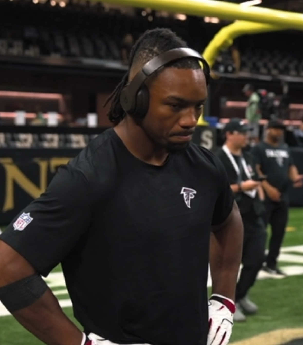 @Jamarszn
