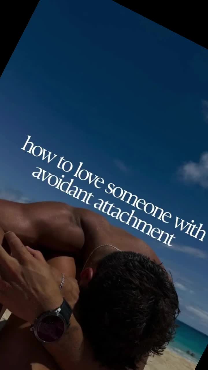 @Love is wherever you are