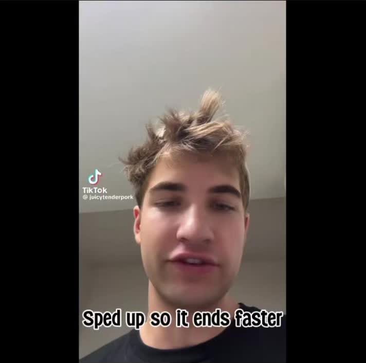 @ThatoneSparrow