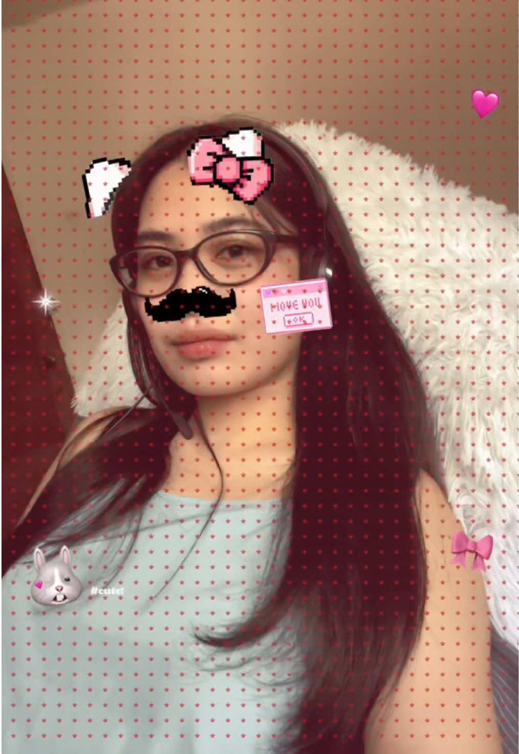 @geyla ☁️