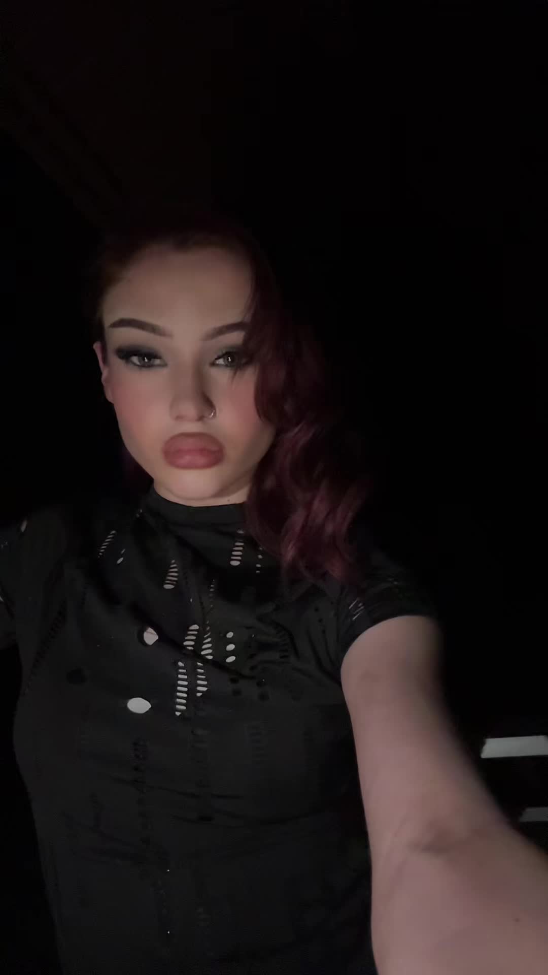 @luvmaddybae